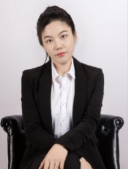 图片 1.png