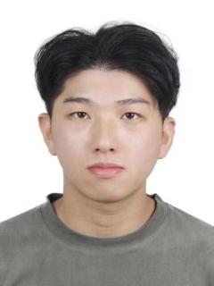 顾阳照片.jpg