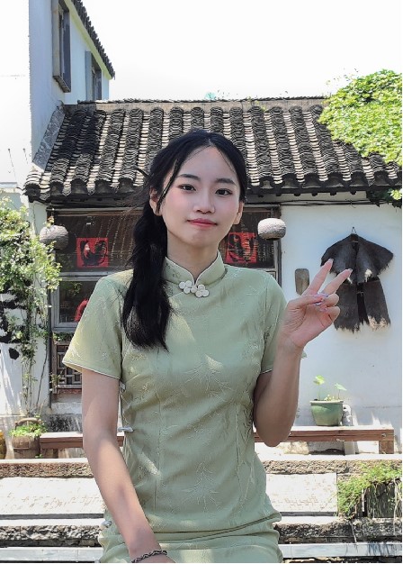 纪韫瑶照片.jpg
