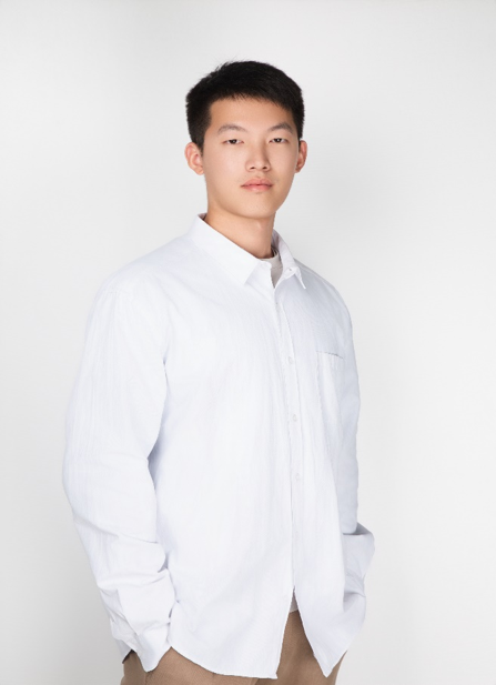 朱宇涵照片.png