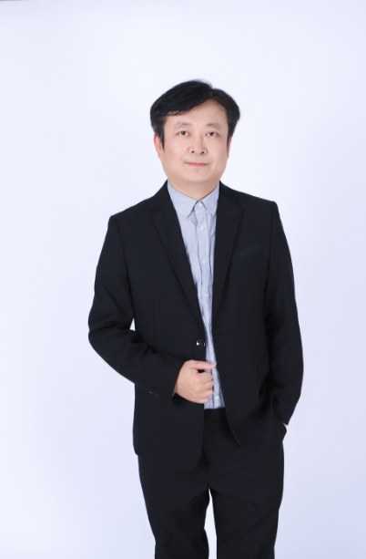 d9d25f1c98fa70d43a48113ace307b2.png
