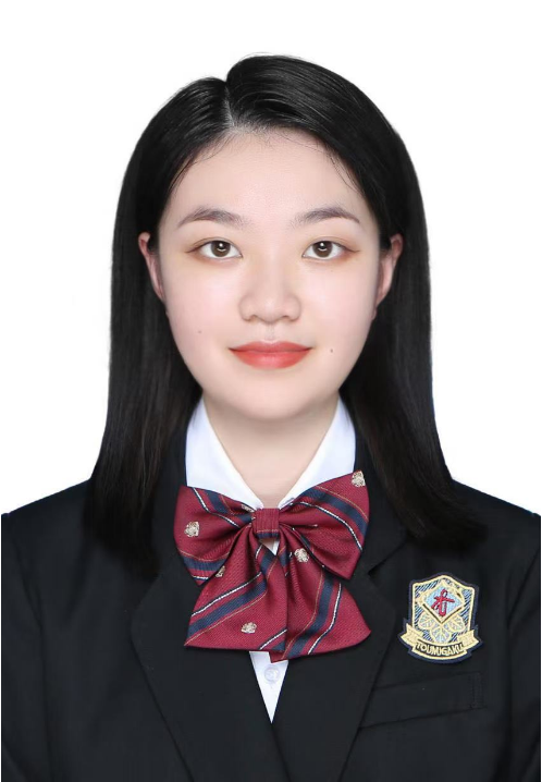 f518075a7530287e16f87dc8cd3ab09.png