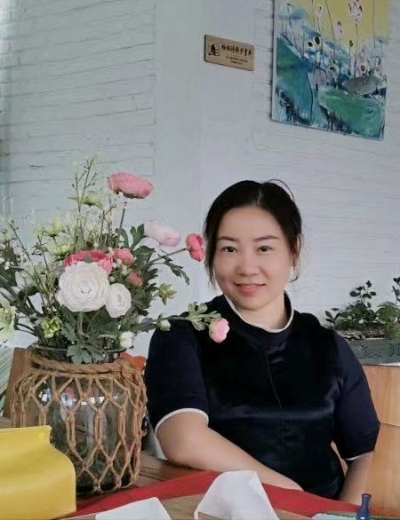 梅玲.png