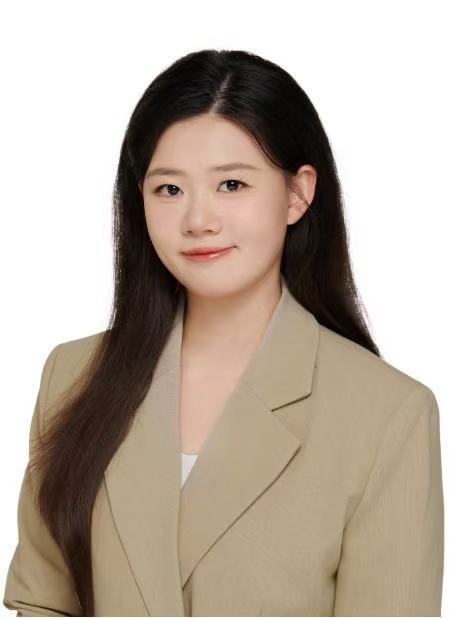 宋潇涵.jpg