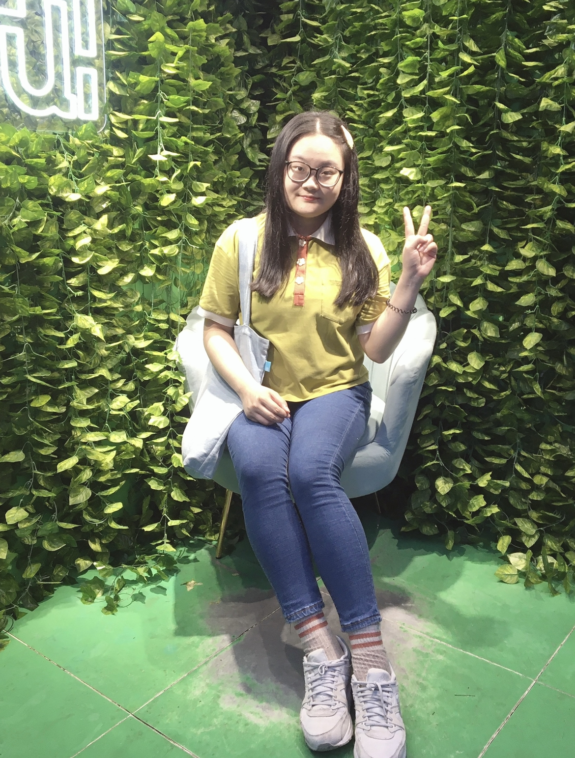 于婷婷照片.jpg