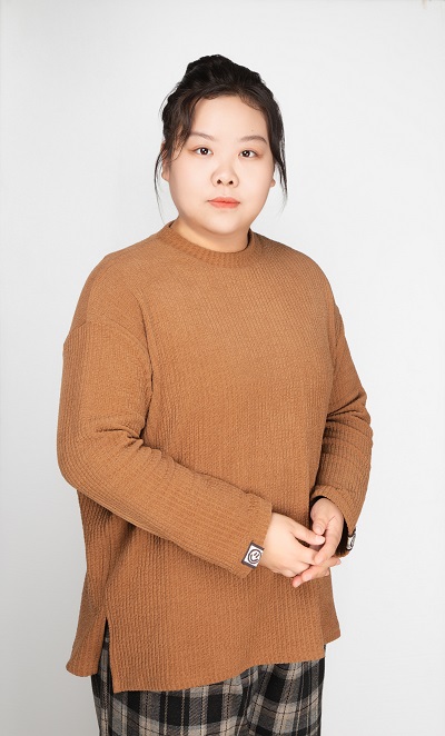 吴辛已照片.jpg