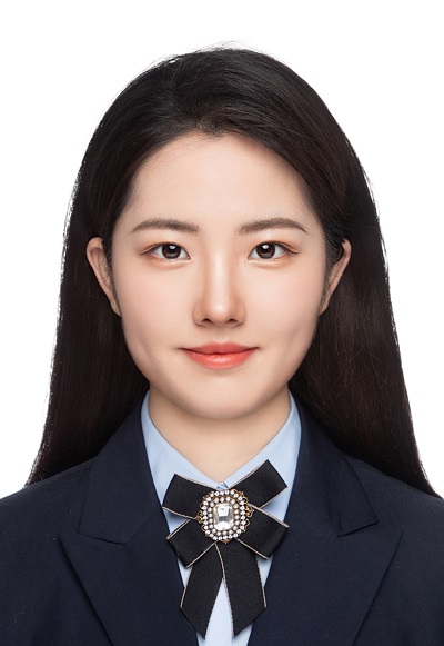 甘靖雯照片.jpg