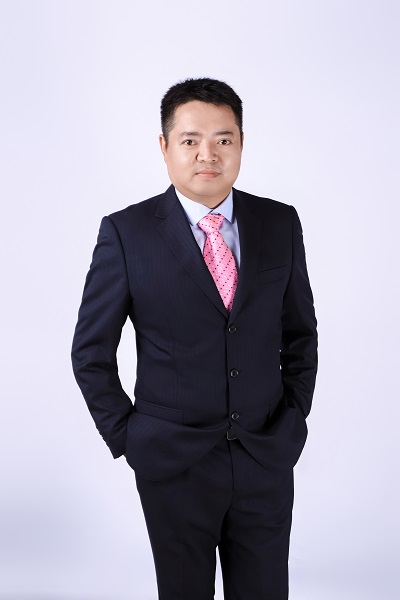 庞福喜照片.jpg