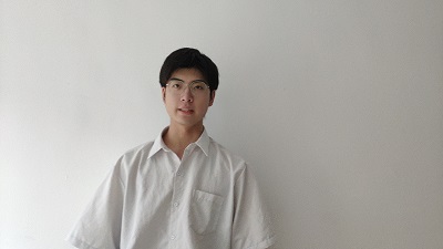 eadc8345c51e62755801dd057e5ea56.jpg