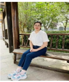 陈晓娜照片.jpeg