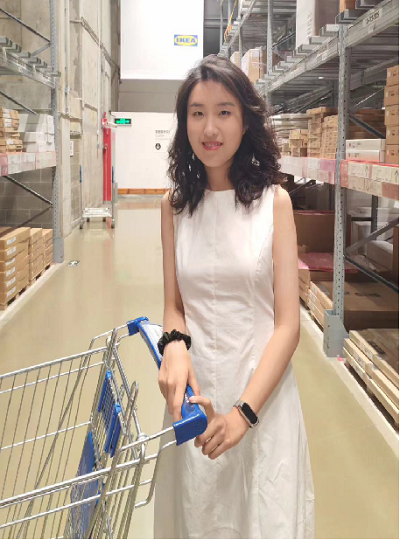 徐恒照片.png