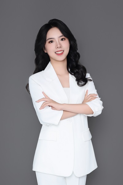 杨蔚涵照片.jpg