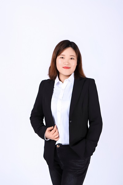 姜燕燕照片.jpg