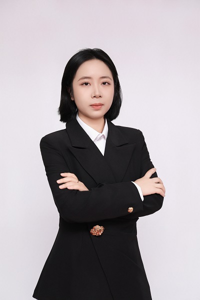 李敏秀照片.jpeg