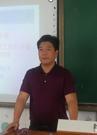 9a387b30c890d34892db80d805dab3d.png