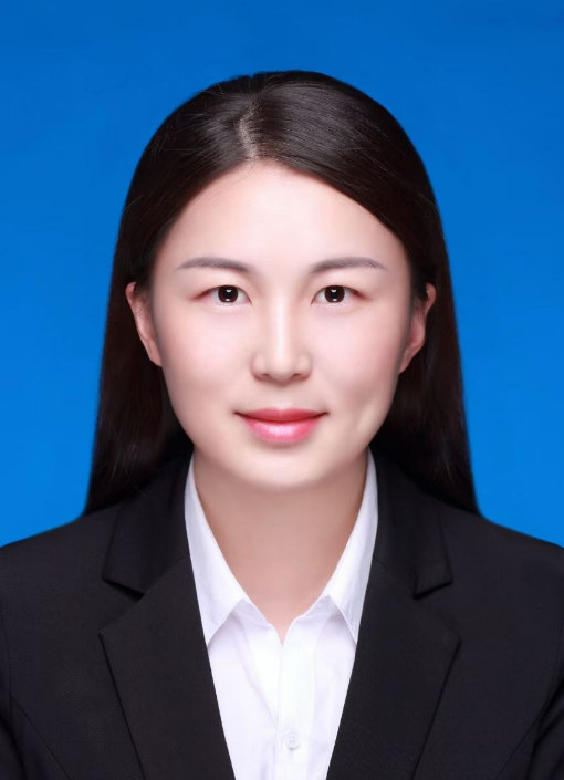 ef6025ca1c7c99fcca10ed170e22d80.png