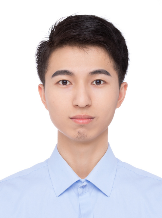 c8652b300aa5380b9aa9d03f6a5aa68.png