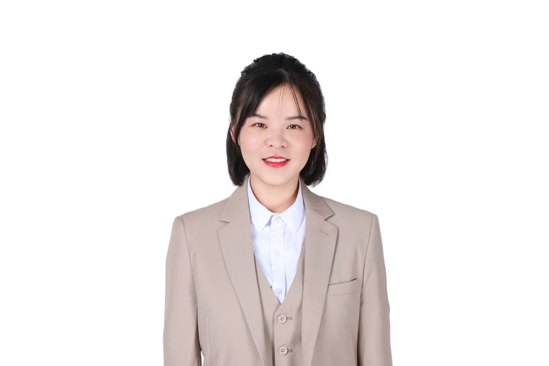 张蜜娜照片.jpg