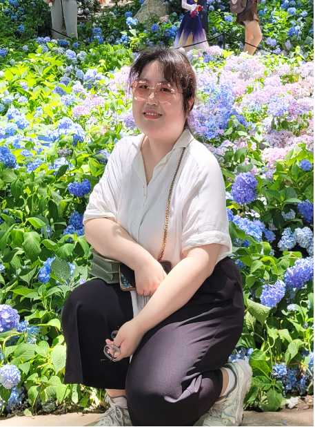 蒋希妍图片.jpg