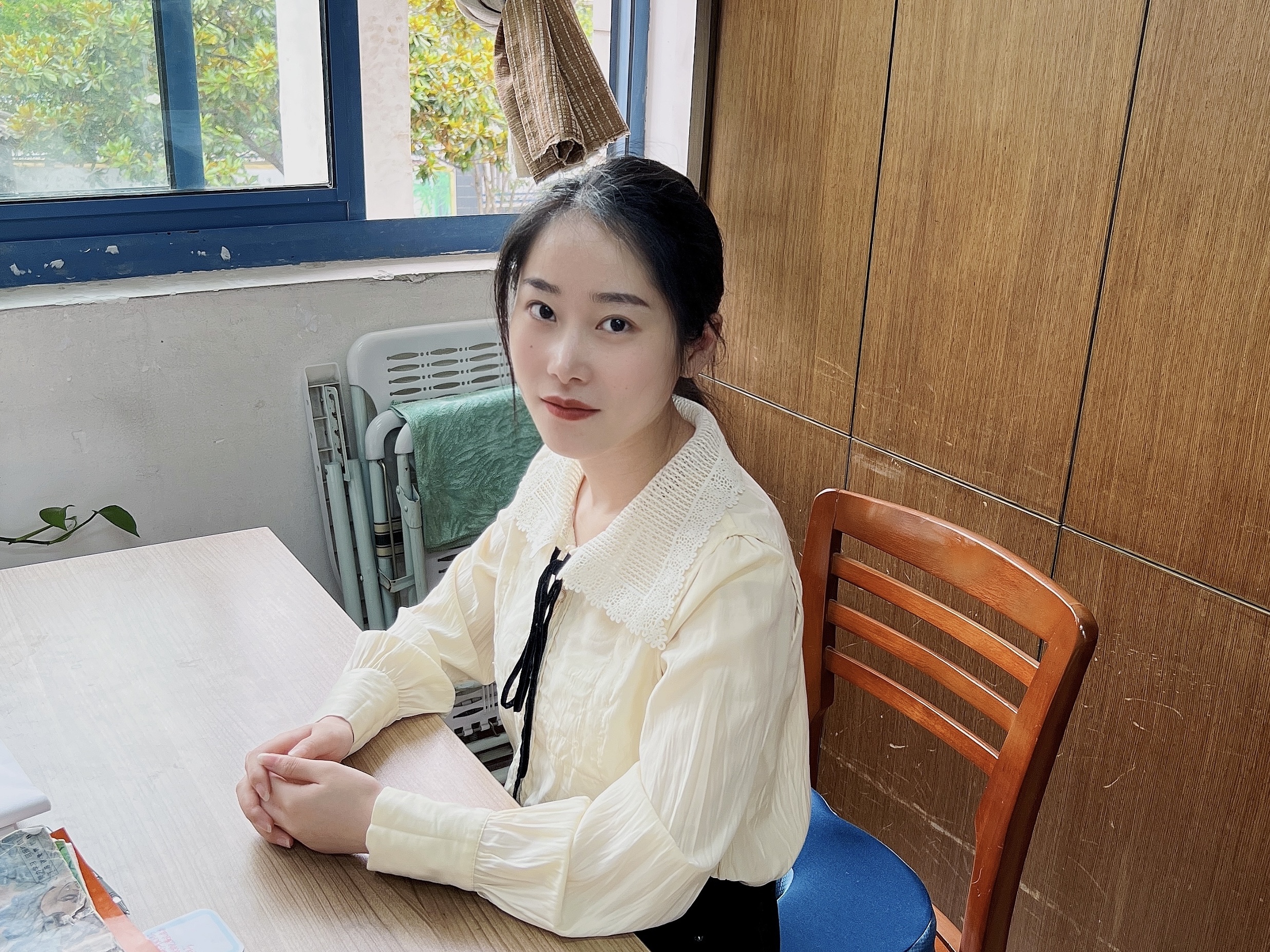 李艳倩照片.jpg