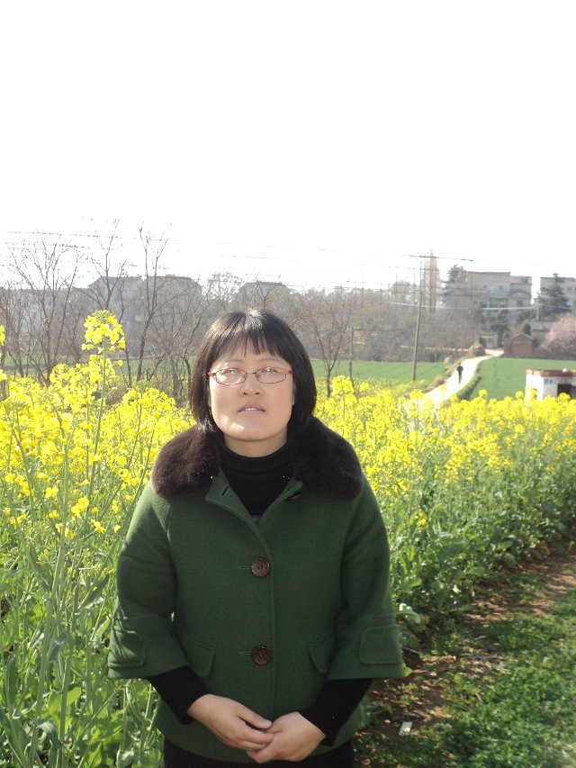 张开梅IMG_2675.JPG