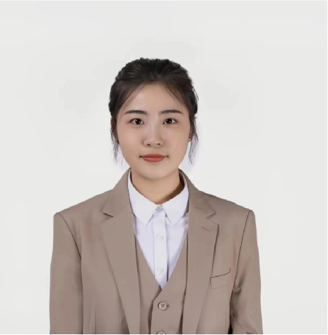 沈小雅照片.png
