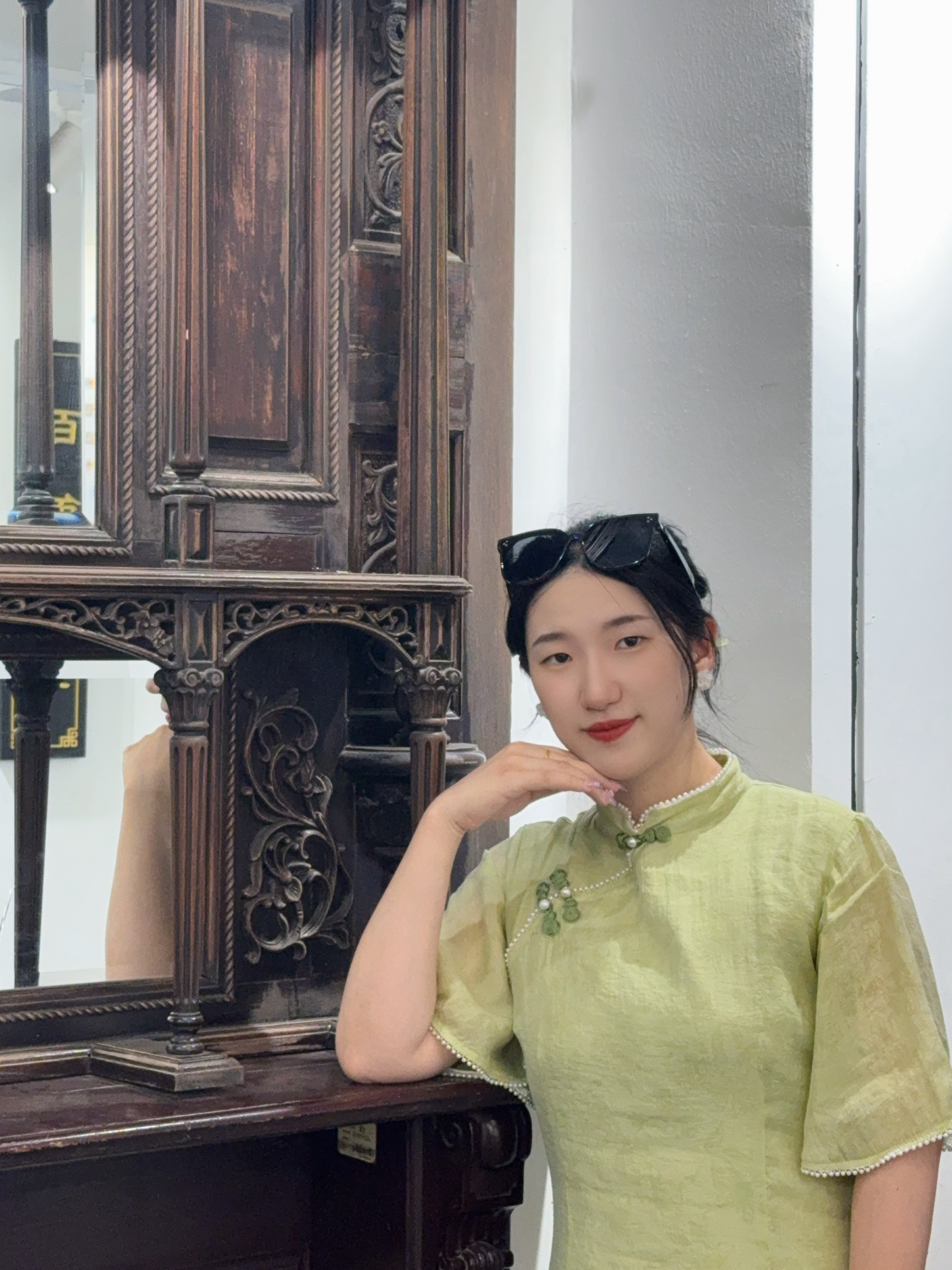 孙丽丽照片.jpg