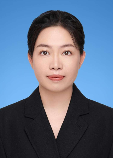 徐晓莉照片.png