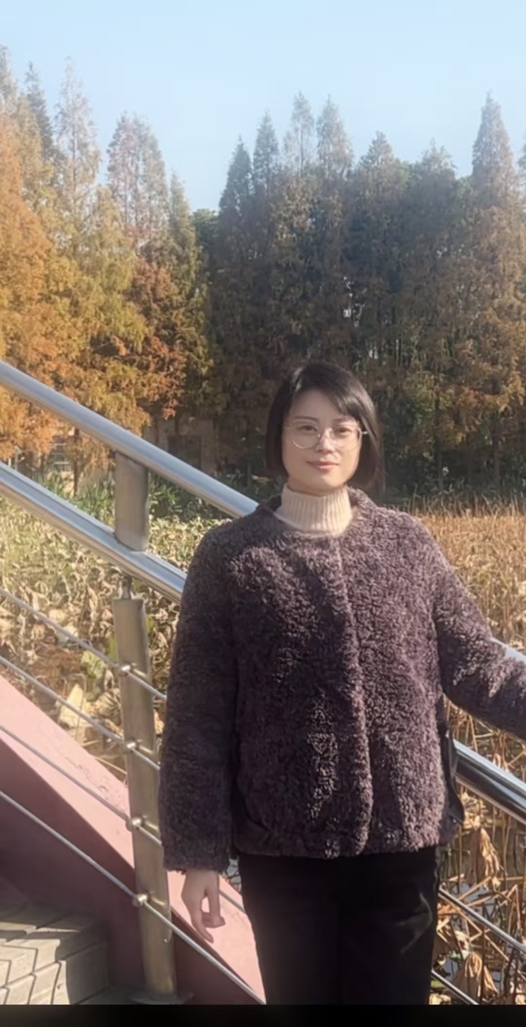 李玉秀照片.jpg