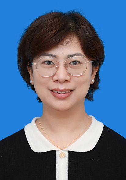 夏小梅 照片.jpg