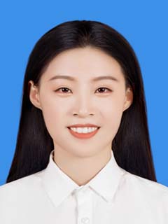 朱雅蓉照片.jpg