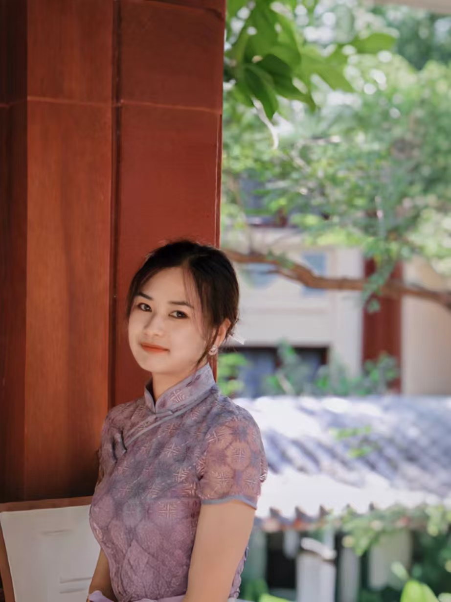 张一帆照片.jpg