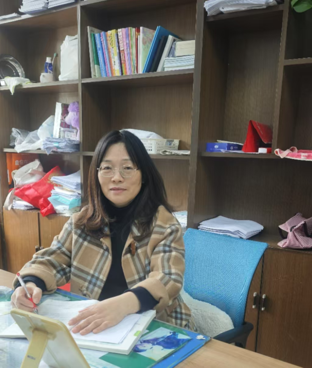 微信图片_20241205193235.jpg