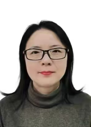 单燕照片.png