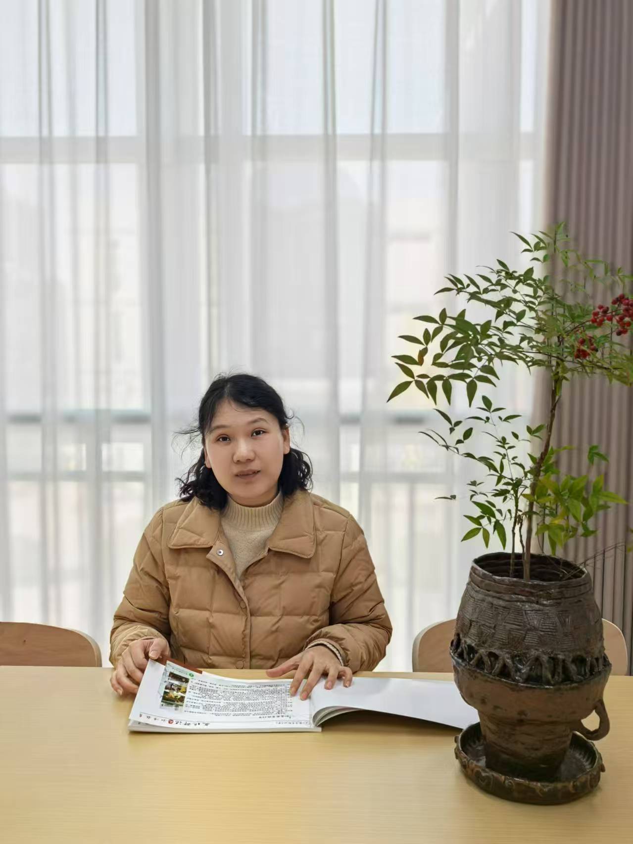 潘群照片.jpg