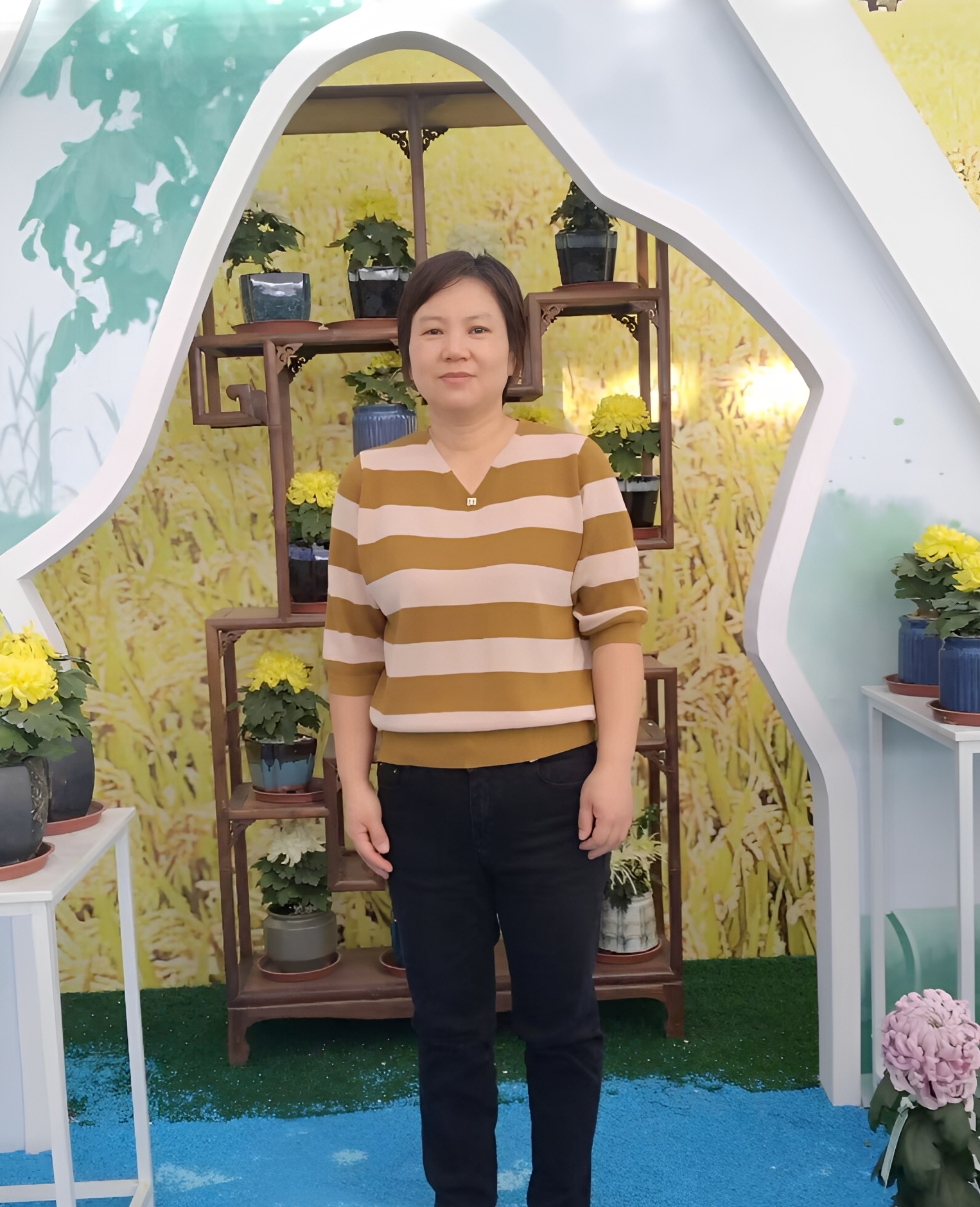 李国云 照片.jpg