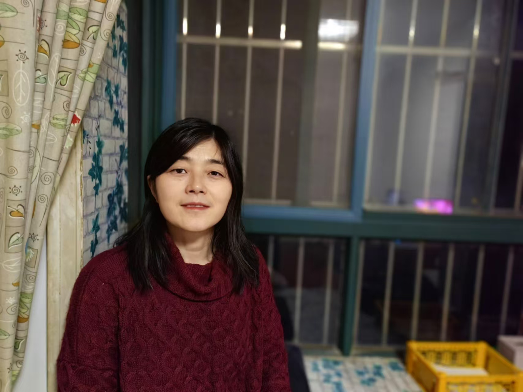 骆春燕照片.jpg