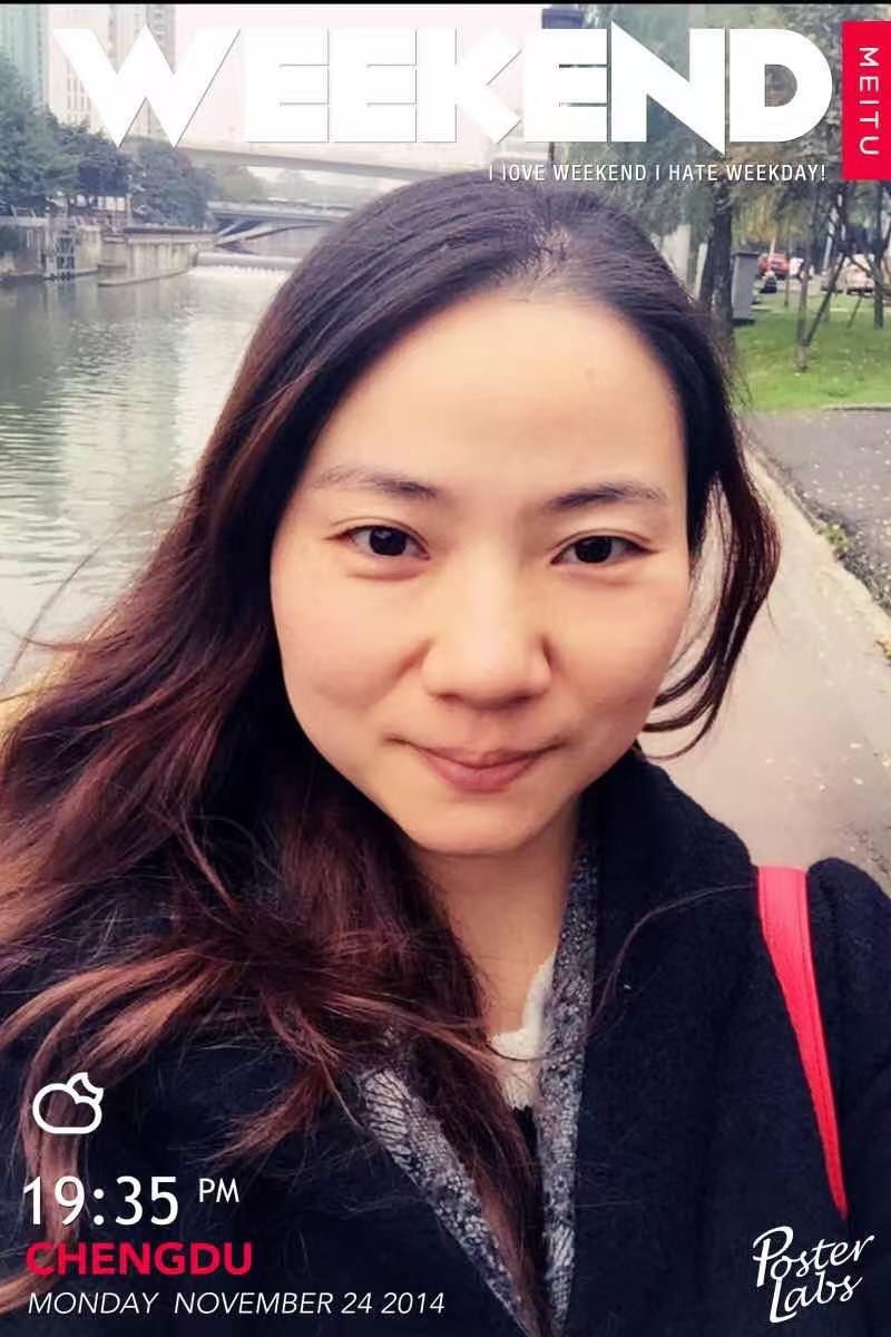 赵云照片.jpg