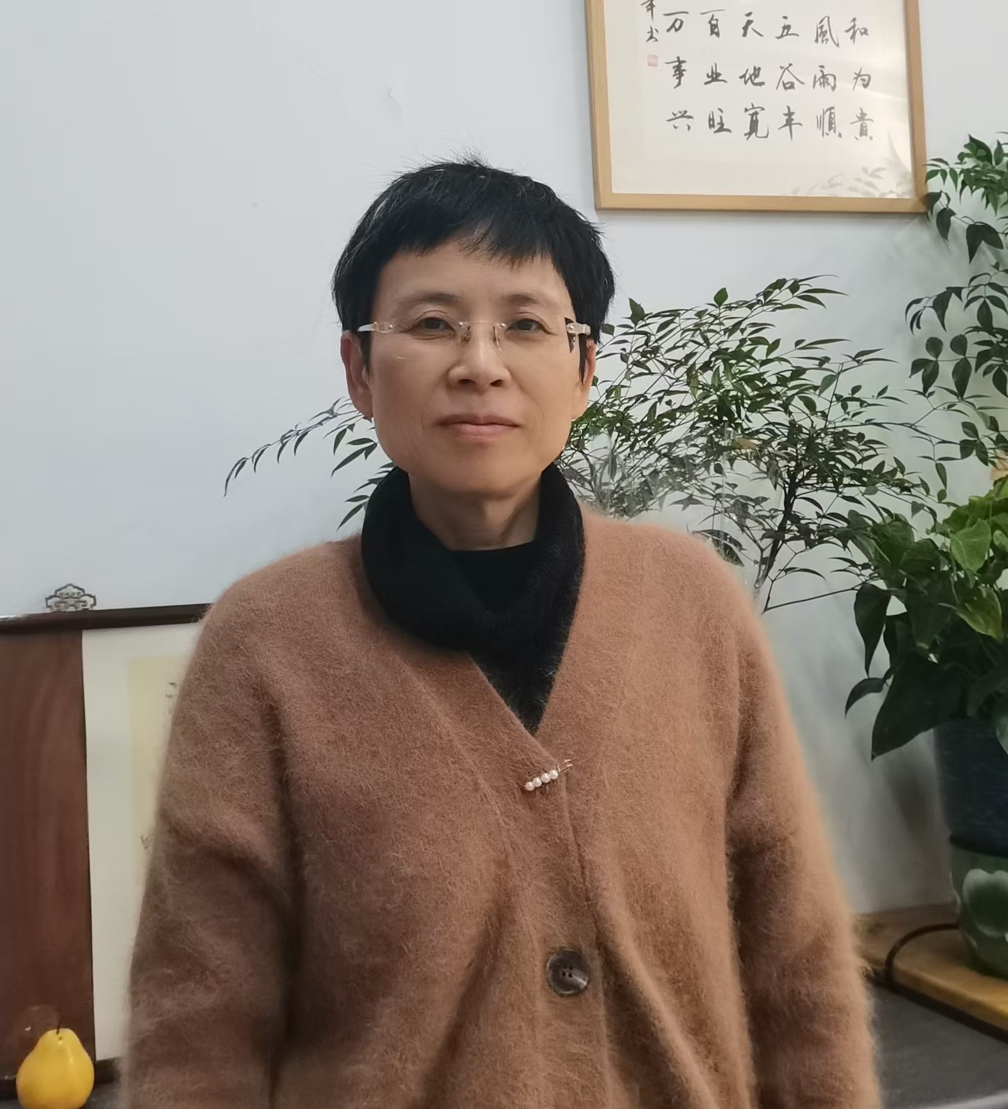 卢慧照片.jpg