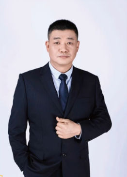孔德礼照片.png