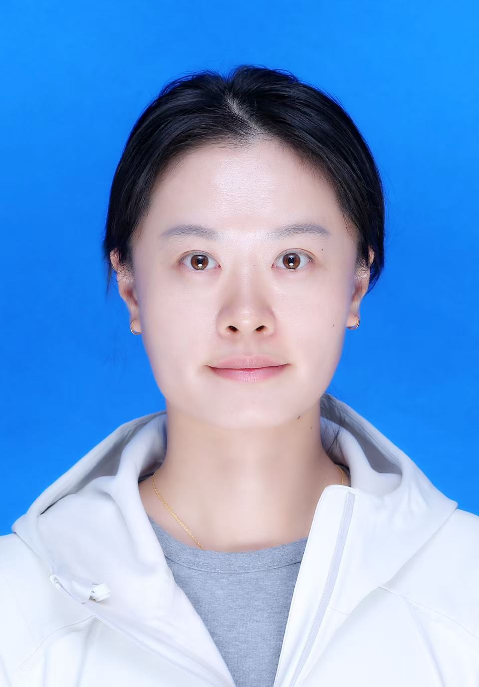 马倩照片.jpg