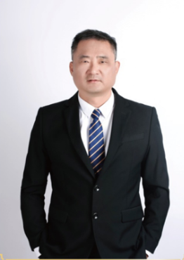 倪劲松照片.png