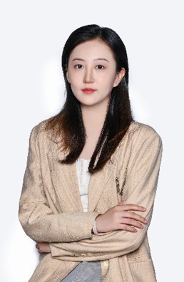 孟姝含照片.jpg