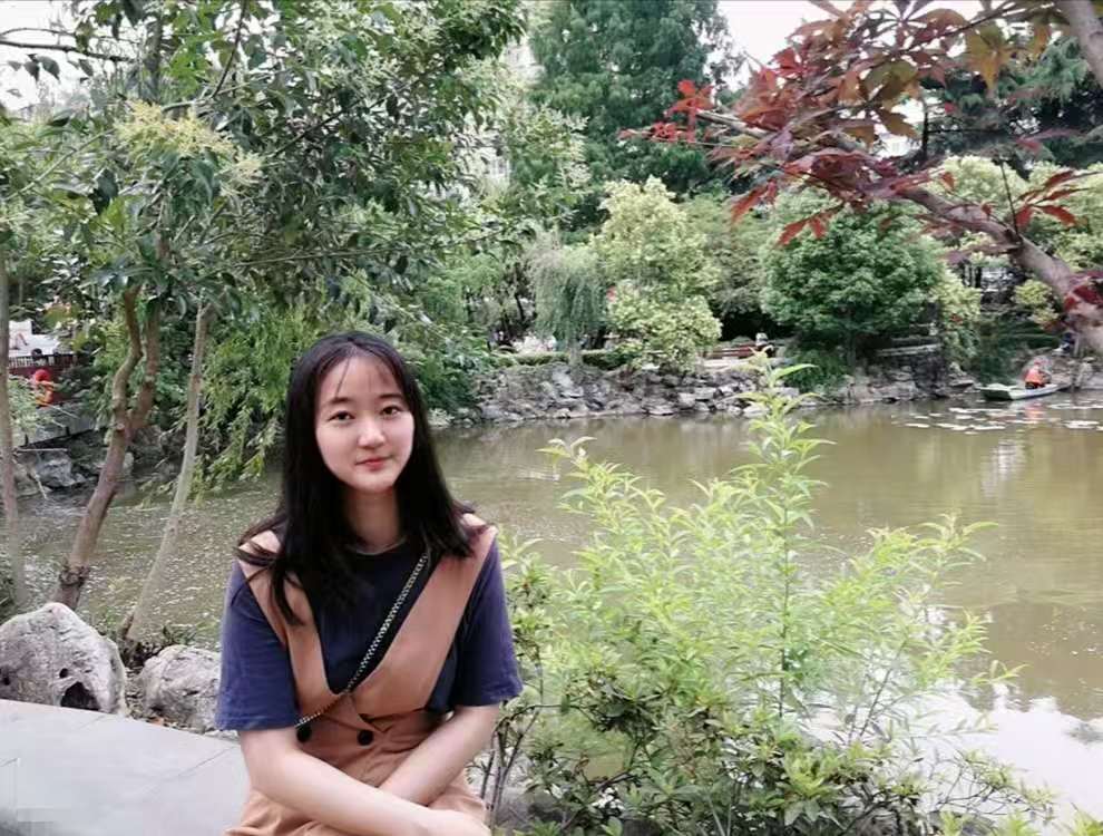 王欣睿照片.jpg