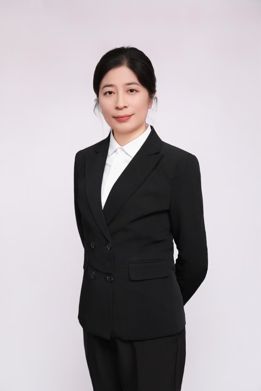 于娟照片.jpg