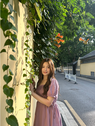 微信图片_20250520121258.png