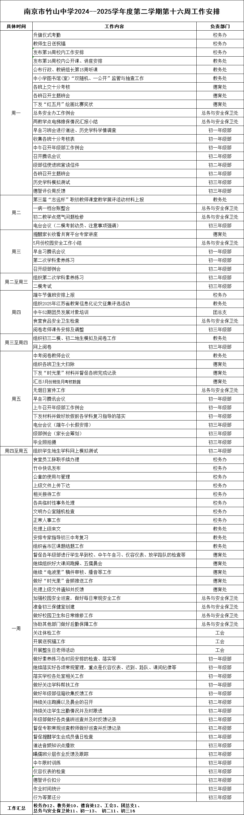 1微信图片_20250526074552.png