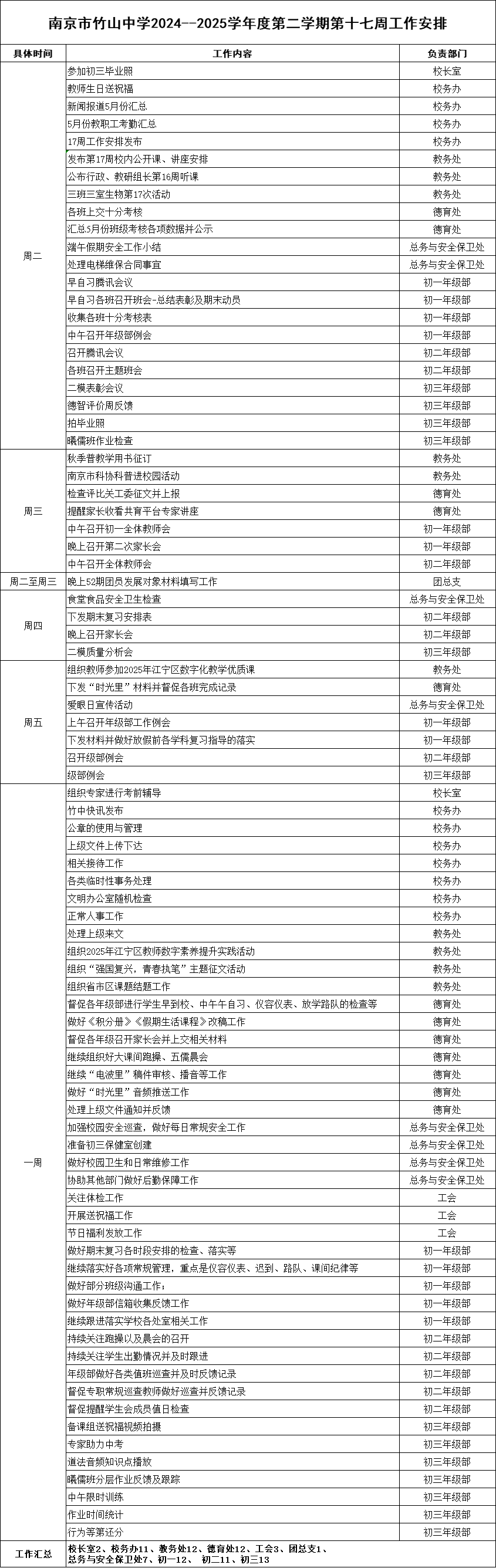 微信图片_20250602224832.png