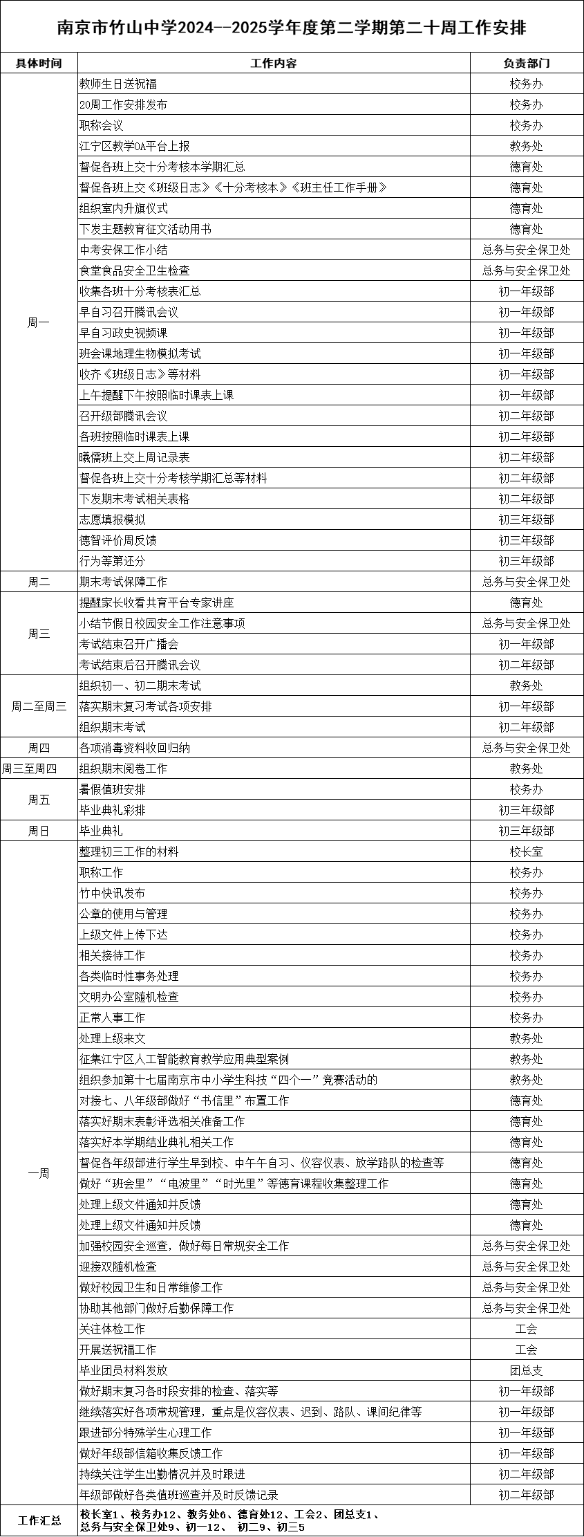 微信图片_20250622214639.png