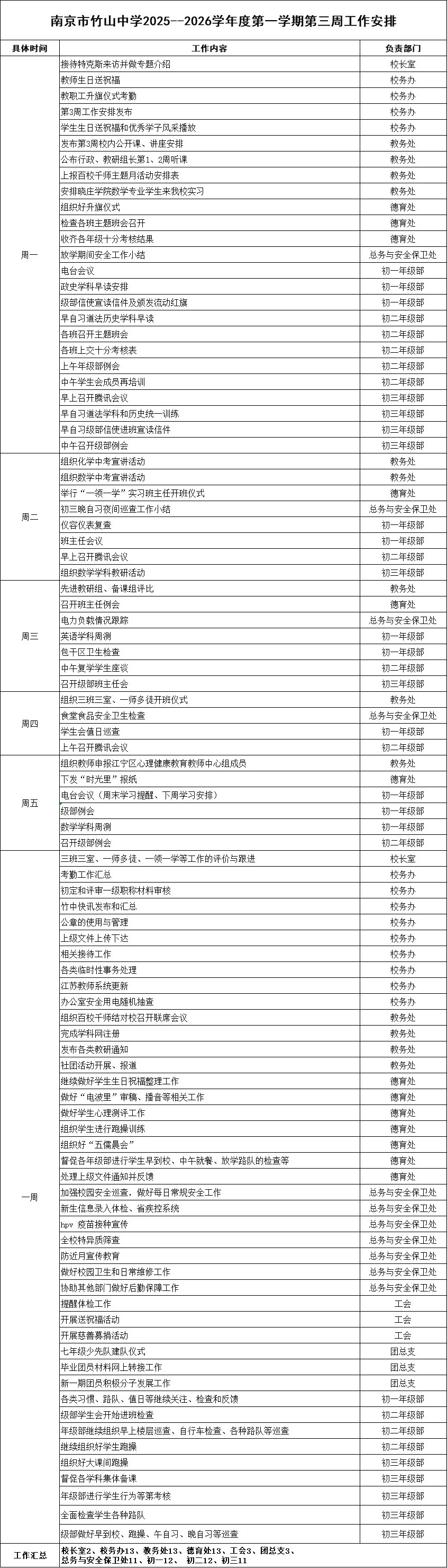 微信图片_20250914182747_197_2.png